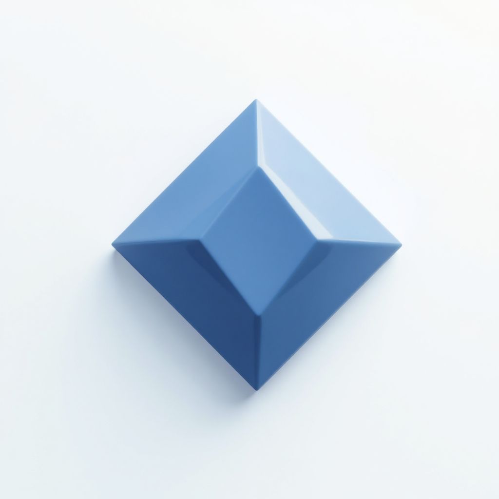 Strategy Partners